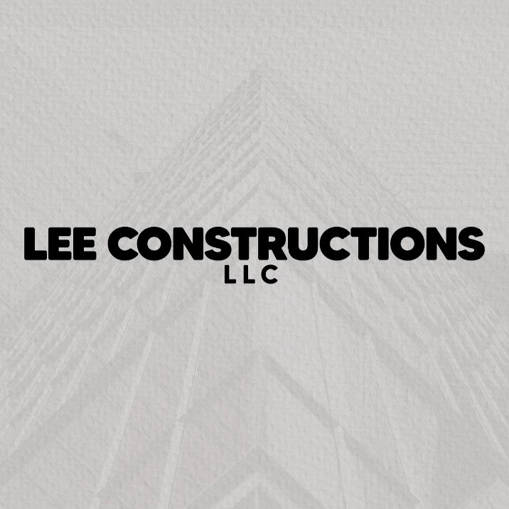 Leeconstructions Llc