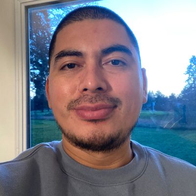 Avatar for SouthSound Handyman