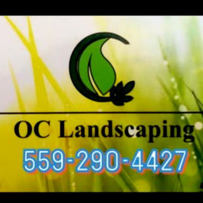 Avatar for Oc Landscaping