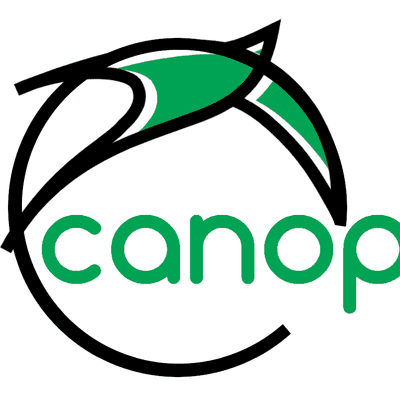 Avatar for Canopy Building Services