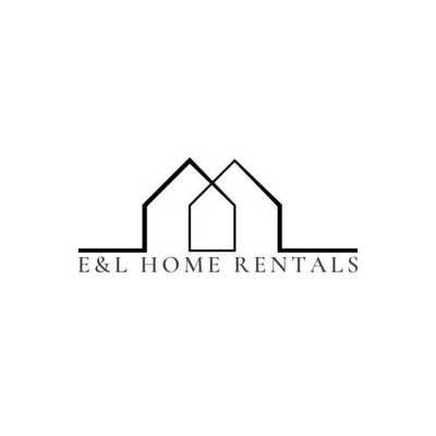 Avatar for E&L Home Rentals