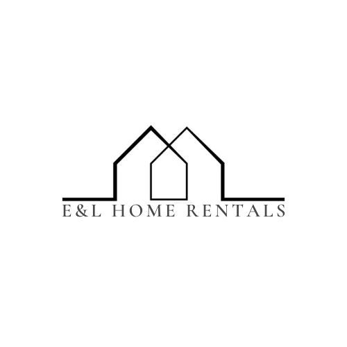 E&L Home Rentals