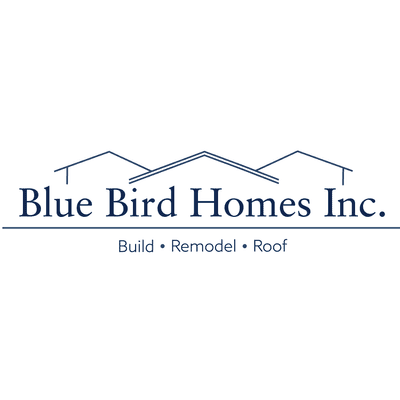 Avatar for Blue Bird Homes Inc