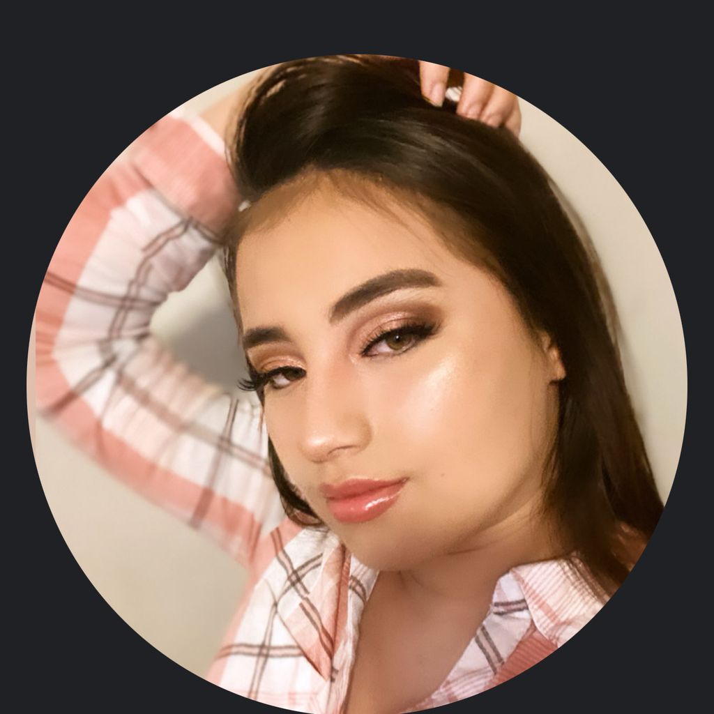 pro avatar