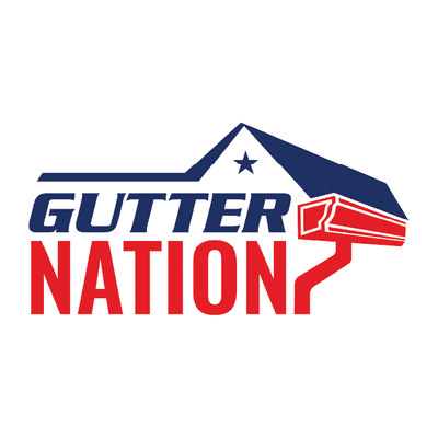 Avatar for Gutter Nation