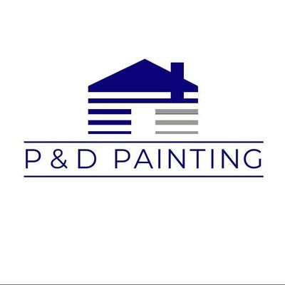 Avatar for P & D Window Cleaning