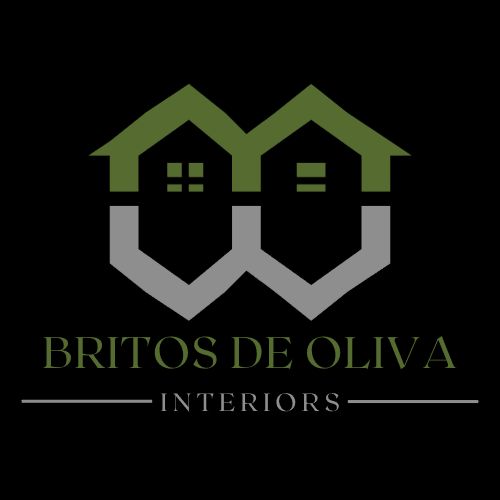 Britos de Oliva Interiors
