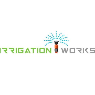 Avatar for Irrigation Works