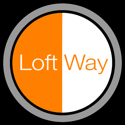Avatar for Loftway Inc