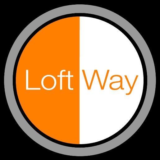 Loftway Inc