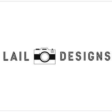 Lail Designs
