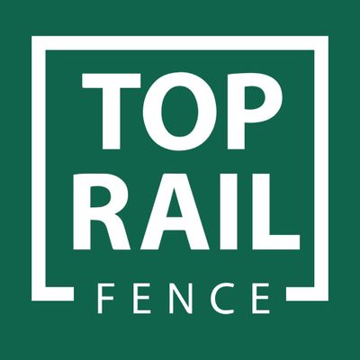 Avatar for Top Rail Fence Columbus