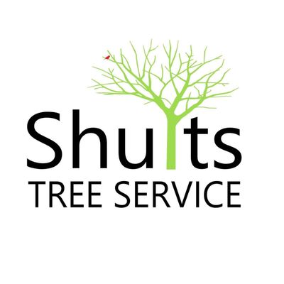 Avatar for Shults Tree Service - ISA Certified Arborist