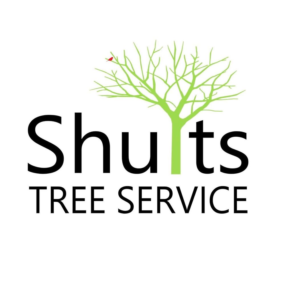 Shults Tree Service - ISA Certified Arborist