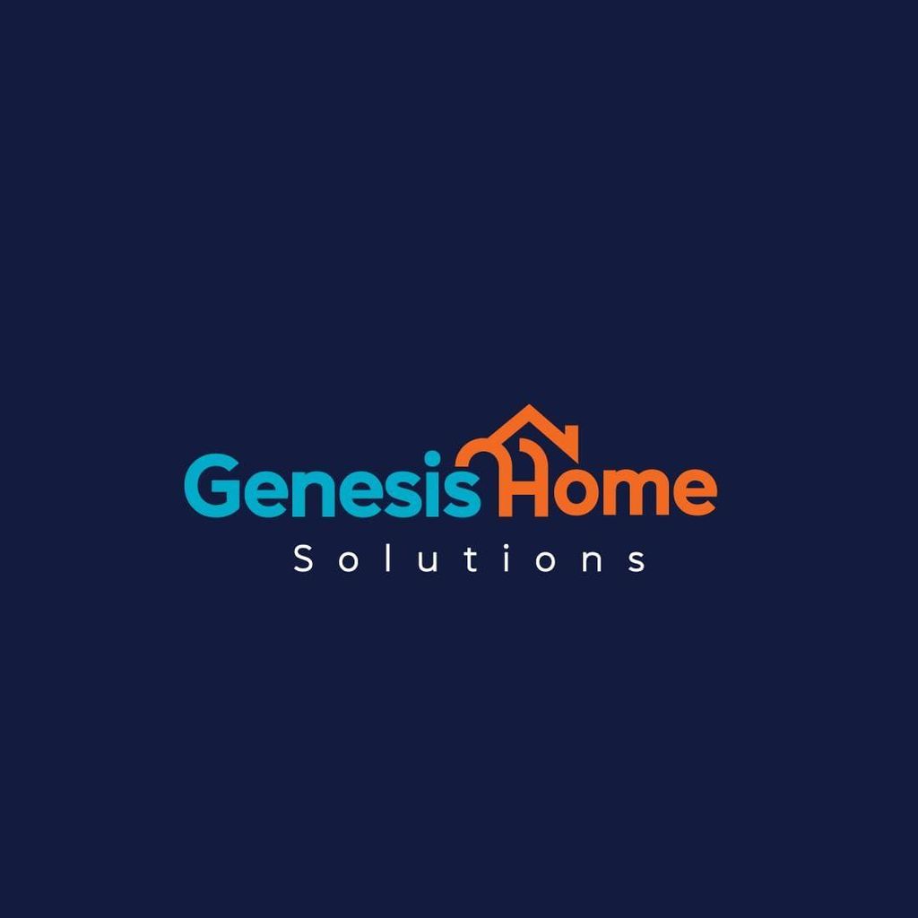 Smart Home Solutions, LLC