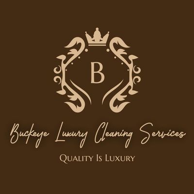 Avatar for Buckeye Luxury Cleaning Services (BLC)
