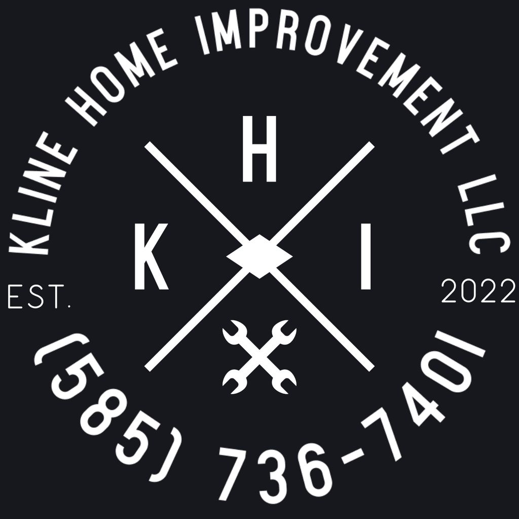 Kline Home Improvement LLC