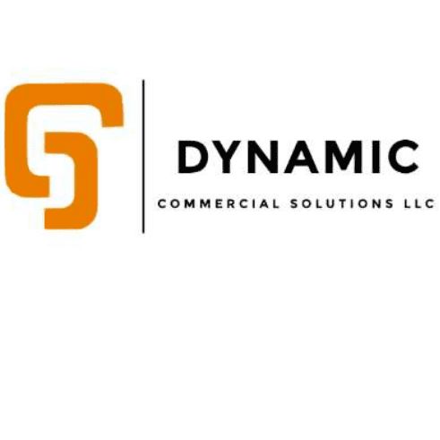 Dynamic Commercial Solutions