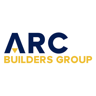 Avatar for ARC BUILDERS GROUP