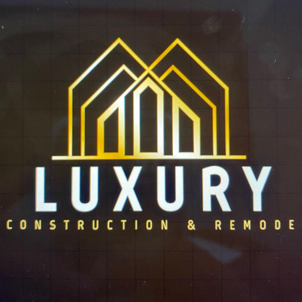 Luxury Construction and Remodel