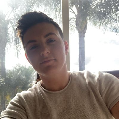 Avatar for Allie Carneiro