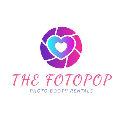 Avatar for The FotoPop