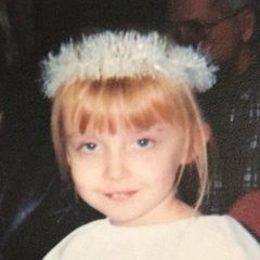 pro avatar