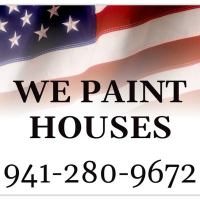 Avatar for ANTHONY'S PAINTING SERVICES