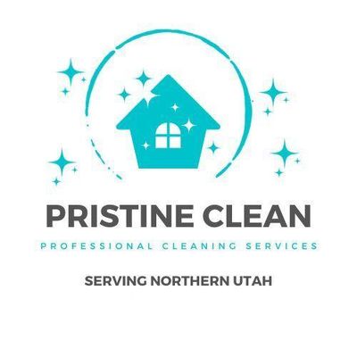 Avatar for Pristine Clean
