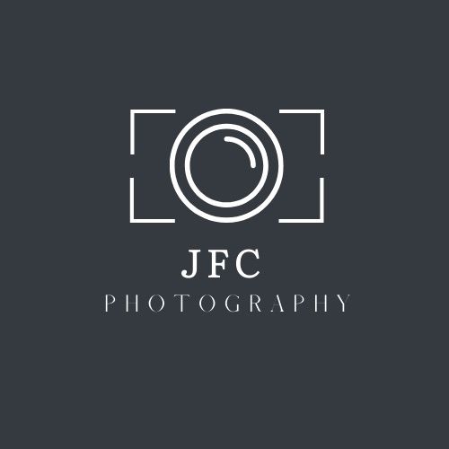 JFC Photography