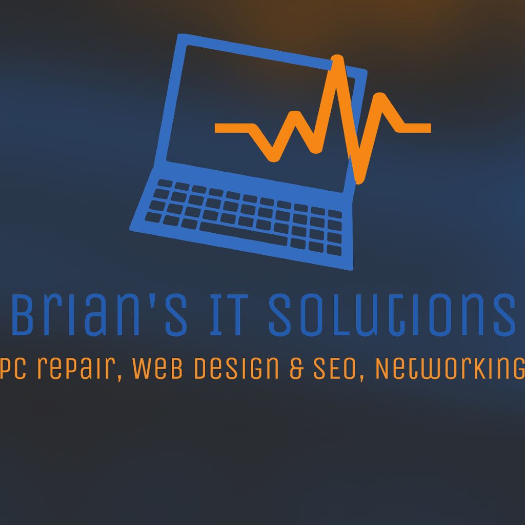 Brian’s IT Solutions