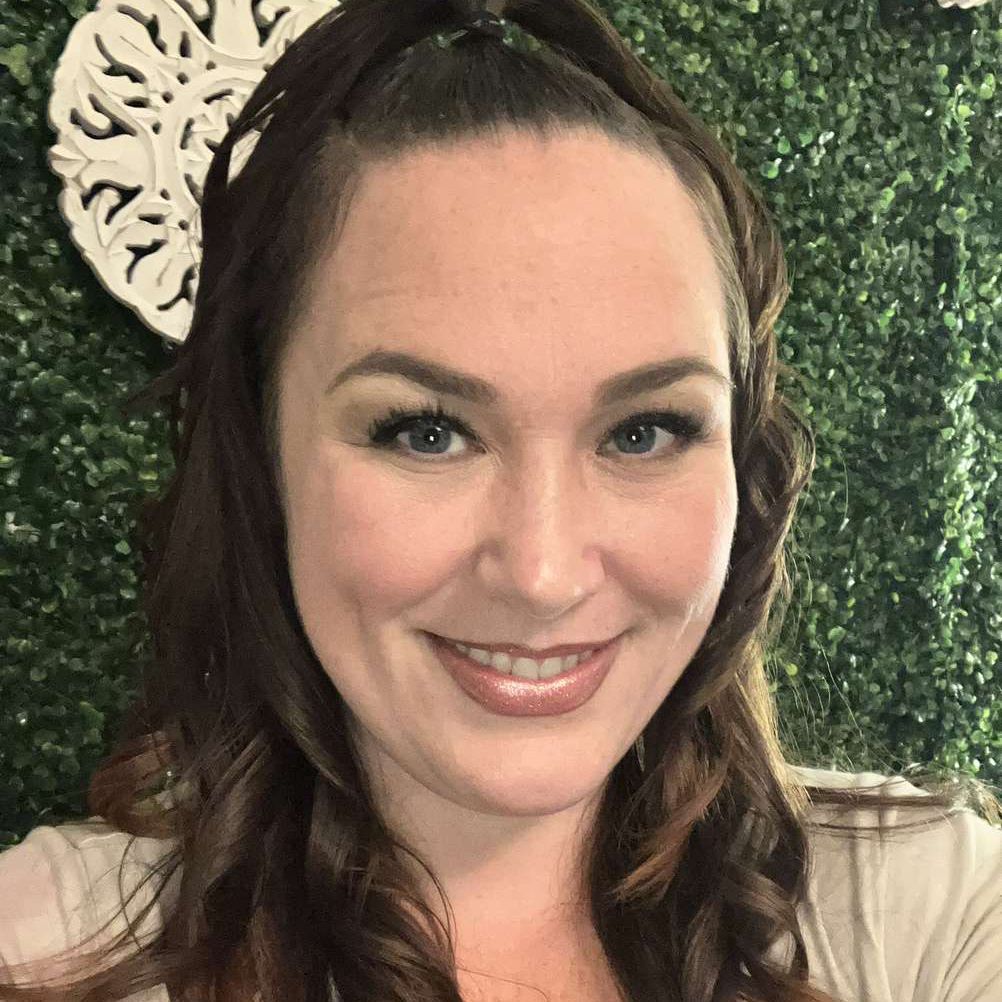 Love Infinity Wellness