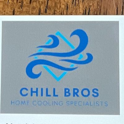 Avatar for Chill Bros LLC