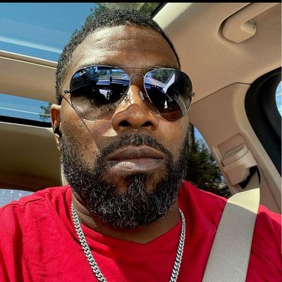 Avatar for 758 Renovations LLC.