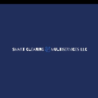 Avatar for Smart Cleaning Multiservices LLC