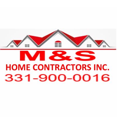 Avatar for M&S Home Contractor