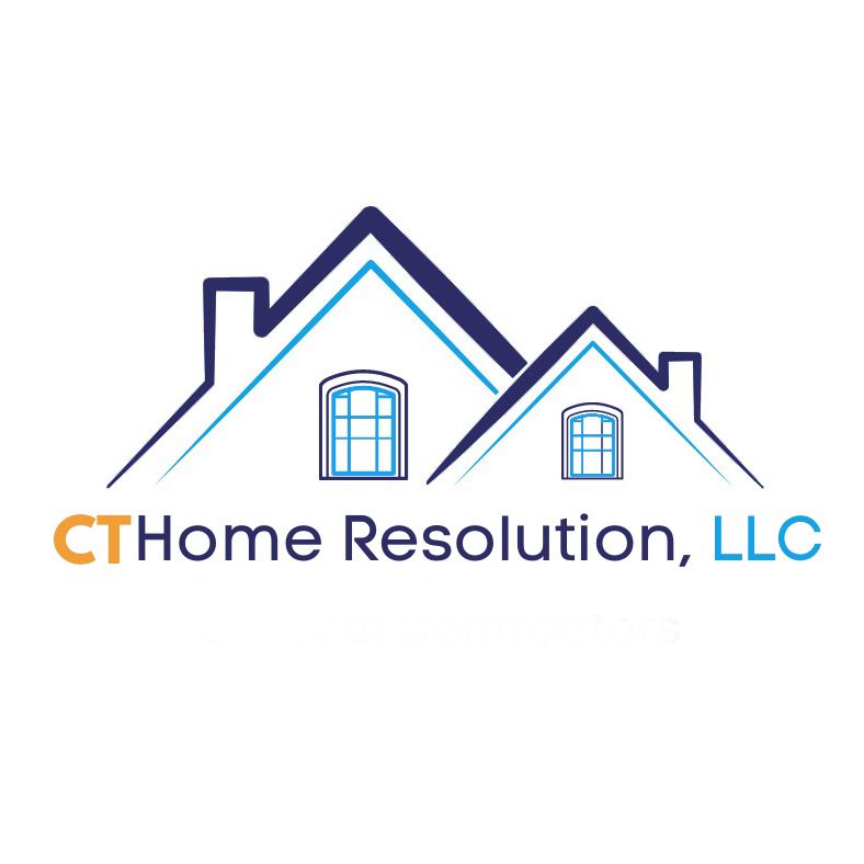 CT Home Resolution