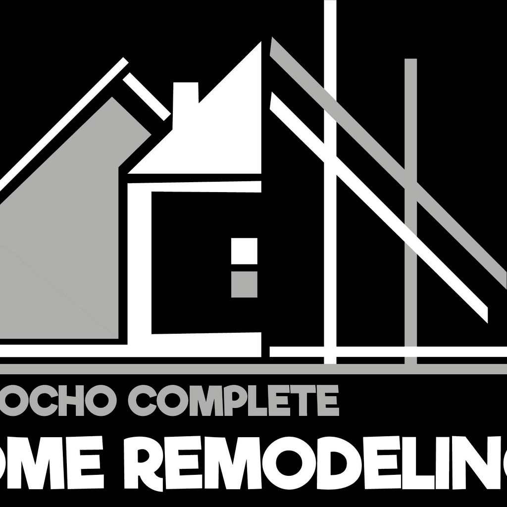 New York Development and Construction Group