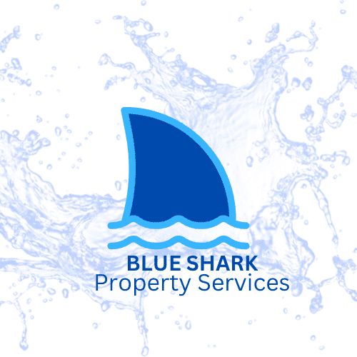 Blue Shark Property Services