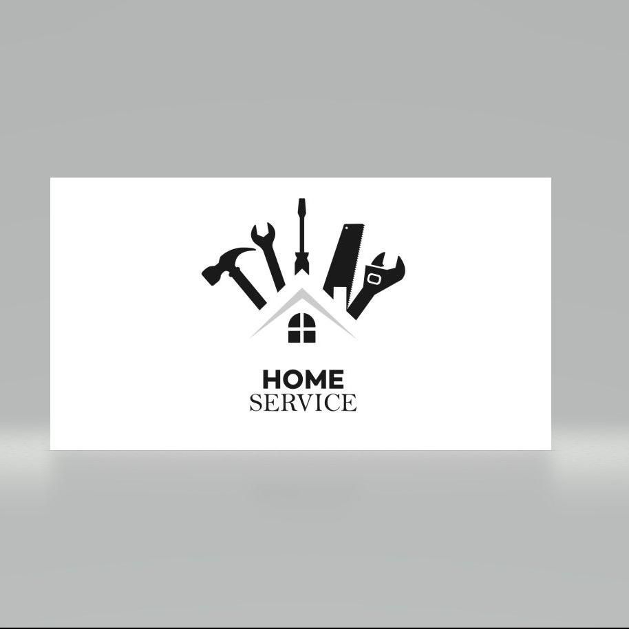 Lusher Home Services