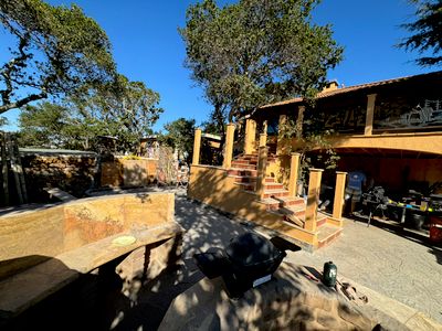 Avatar for Cobach Construction