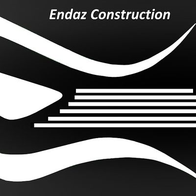 Avatar for Endaz Construction Company