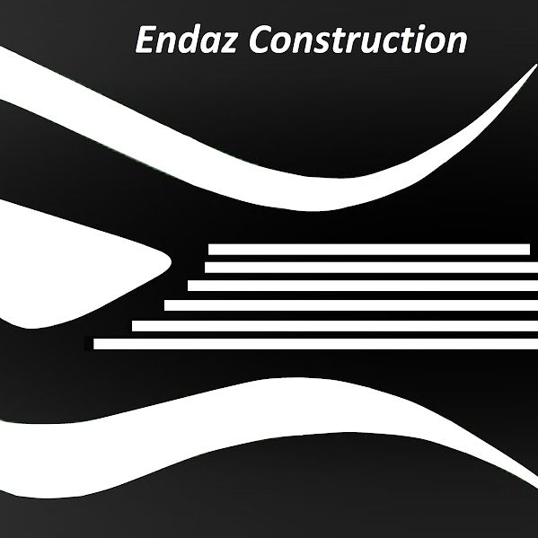 Endaz Construction Company