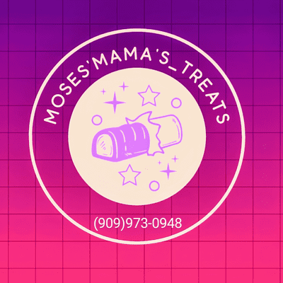 Avatar for Moses'mama's_treats