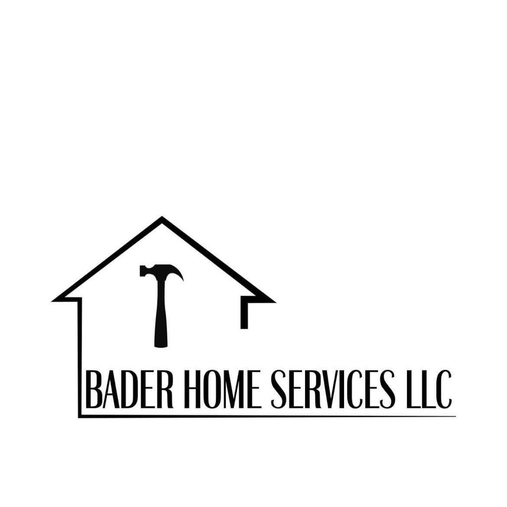 Bader Home Services LLC