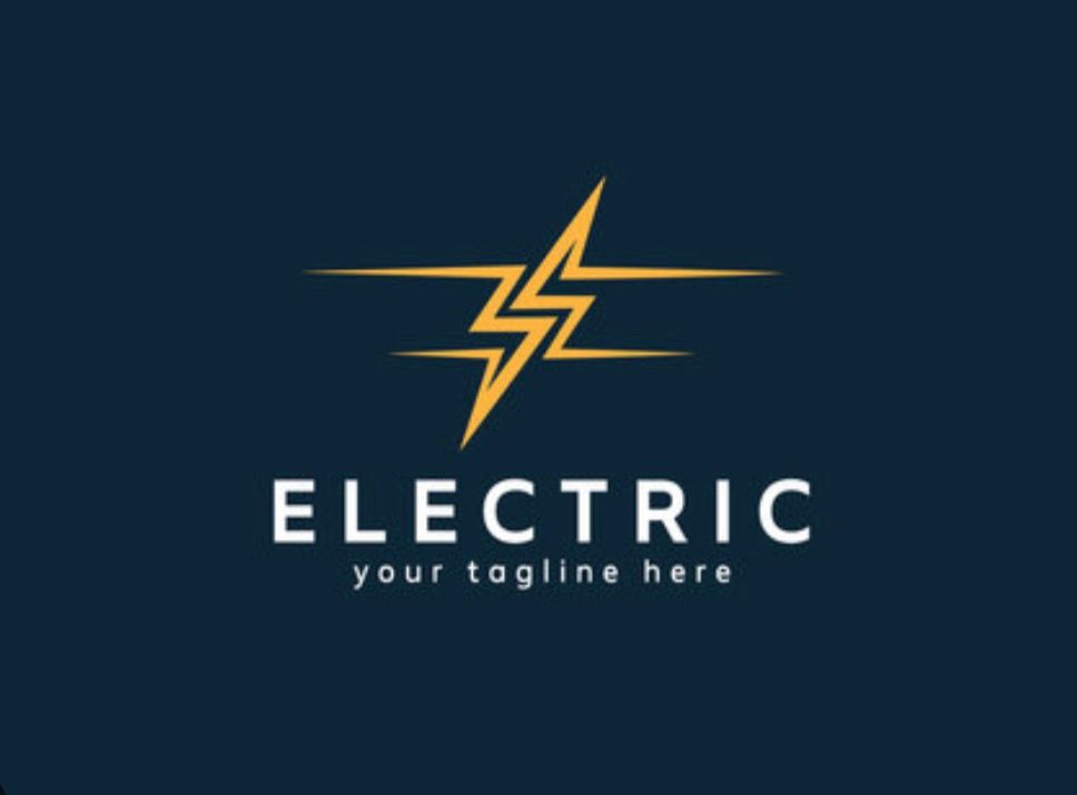 ELECTRICIAN & AFFORDABLE