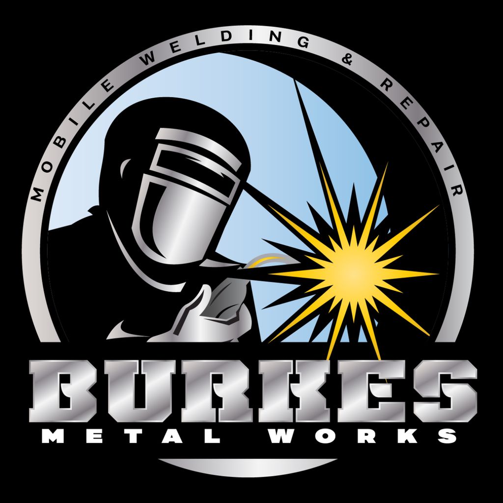 Burkes Metal Works LLC