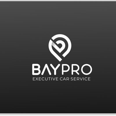 Avatar for BAY PRO EXECUTIVE CAR SERVICE