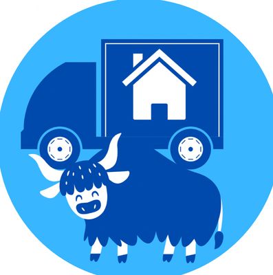 Avatar for Yaks Moving Help