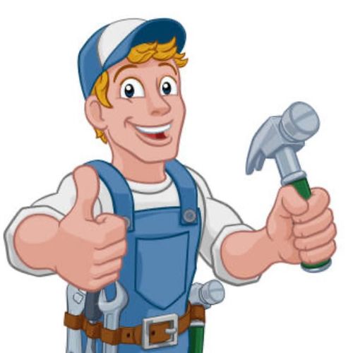 Clooten construction llc